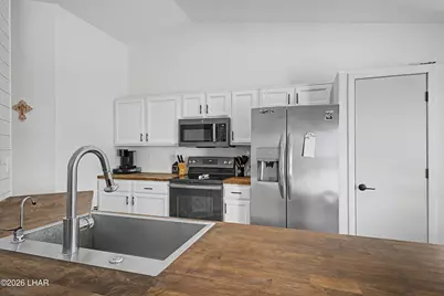 3696 Chesapeake Blvd, Lake Havasu City, AZ 86406 - Photo 13
