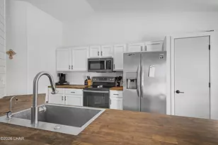 3696 Chesapeake Blvd, Lake Havasu City, AZ 86406 - Photo 13