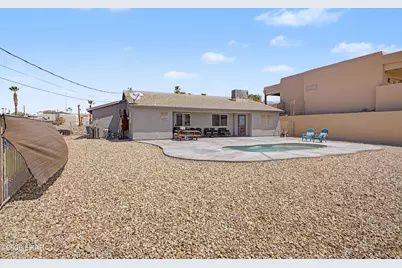 3696 Chesapeake Blvd, Lake Havasu City, AZ 86406 - Photo 29