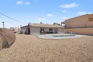 3696 Chesapeake Blvd, Lake Havasu City, AZ 86406 - Photo 29