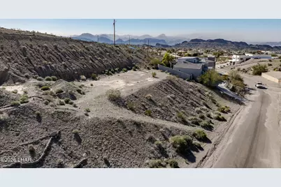 4156-4160 Peruvian Dr, Lake Havasu City, AZ 86406 - Photo 13