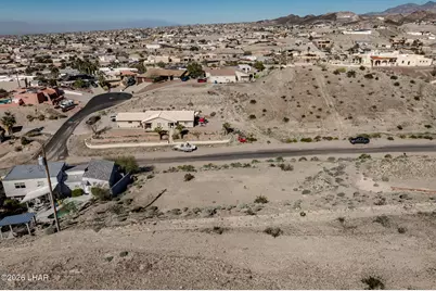 4156-4160 Peruvian Dr, Lake Havasu City, AZ 86406 - Photo 19