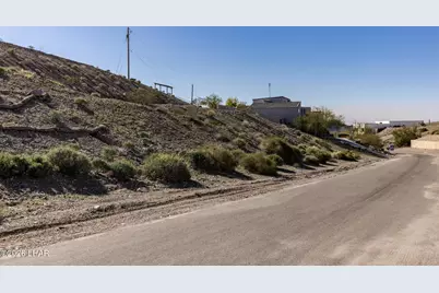 4156-4160 Peruvian Dr, Lake Havasu City, AZ 86406 - Photo 3