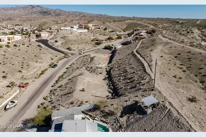 4156-4160 Peruvian Dr, Lake Havasu City, AZ 86406 - Photo 17