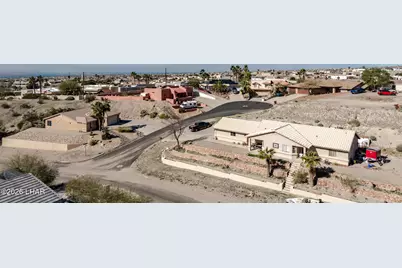 4156-4160 Peruvian Dr, Lake Havasu City, AZ 86406 - Photo 27