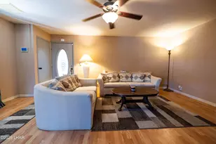 1717 S Ocotillo Ave, Parker, AZ 85344 - Photo 15