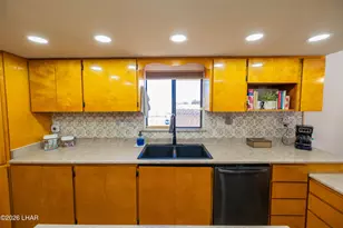 1717 S Ocotillo Ave, Parker, AZ 85344 - Photo 25