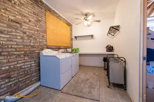 1717 S Ocotillo Ave, Parker, AZ 85344 - Photo 49