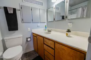 1717 S Ocotillo Ave, Parker, AZ 85344 - Photo 37