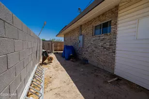 1717 S Ocotillo Ave, Parker, AZ 85344 - Photo 65