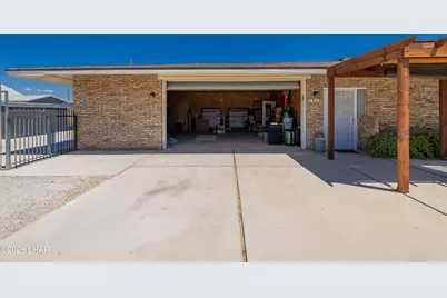 1717 S Ocotillo Ave, Parker, AZ 85344 - Photo 59