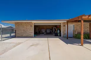 1717 S Ocotillo Ave, Parker, AZ 85344 - Photo 59