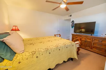 1717 S Ocotillo Ave, Parker, AZ 85344 - Photo 31