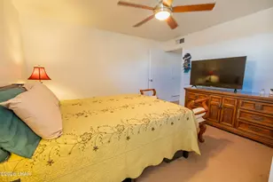 1717 S Ocotillo Ave, Parker, AZ 85344 - Photo 31