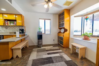 1717 S Ocotillo Ave, Parker, AZ 85344 - Photo 21