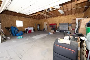 1717 S Ocotillo Ave, Parker, AZ 85344 - Photo 61