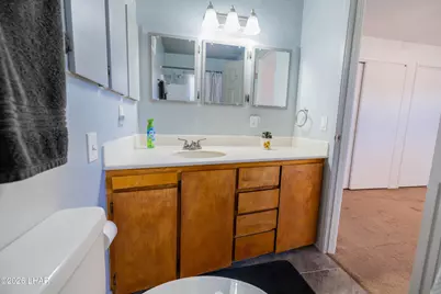 1717 S Ocotillo Ave, Parker, AZ 85344 - Photo 39