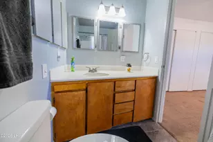 1717 S Ocotillo Ave, Parker, AZ 85344 - Photo 39