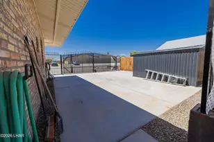 1717 S Ocotillo Ave, Parker, AZ 85344 - Photo 53