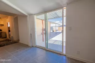 1717 S Ocotillo Ave, Parker, AZ 85344 - Photo 51