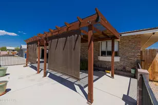 1717 S Ocotillo Ave, Parker, AZ 85344 - Photo 11