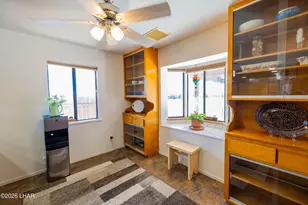 1717 S Ocotillo Ave, Parker, AZ 85344 - Photo 19
