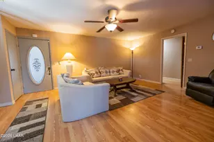 1717 S Ocotillo Ave, Parker, AZ 85344 - Photo 17