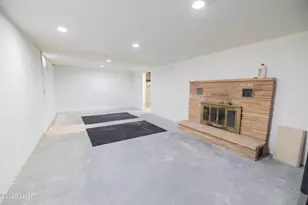 1717 S Ocotillo Ave, Parker, AZ 85344 - Photo 43