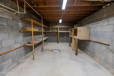 1717 S Ocotillo Ave, Parker, AZ 85344 - Photo 47