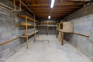 1717 S Ocotillo Ave, Parker, AZ 85344 - Photo 47