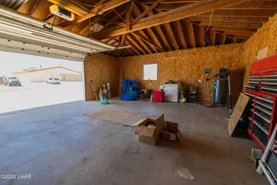 1717 S Ocotillo Ave, Parker, AZ 85344 - Photo 63