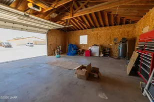 1717 S Ocotillo Ave, Parker, AZ 85344 - Photo 63