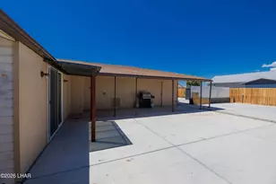 1717 S Ocotillo Ave, Parker, AZ 85344 - Photo 57