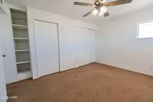 1717 S Ocotillo Ave, Parker, AZ 85344 - Photo 35