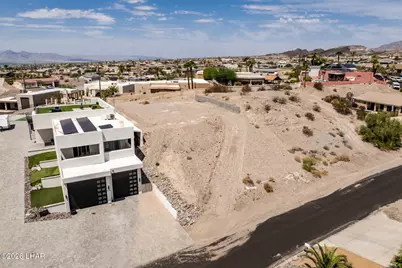 4149 Peruvian Dr, Lake Havasu City, AZ 86406 - Photo 39