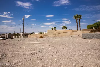 4149 Peruvian Dr, Lake Havasu City, AZ 86406 - Photo 25
