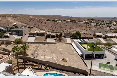 4149 Peruvian Dr, Lake Havasu City, AZ 86406 - Photo 43