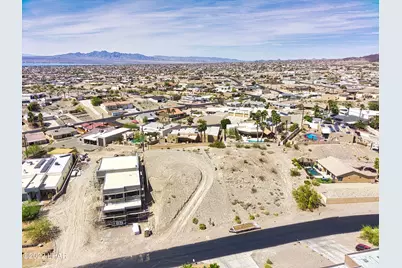 4149 Peruvian Dr, Lake Havasu City, AZ 86406 - Photo 7