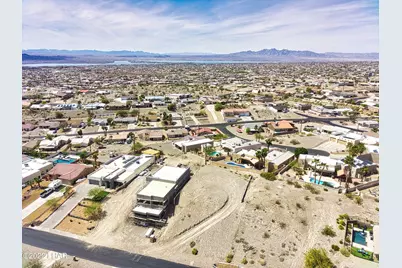 4149 Peruvian Dr, Lake Havasu City, AZ 86406 - Photo 5