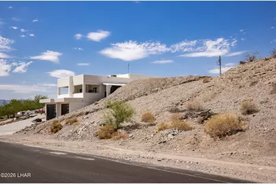 4149 Peruvian Dr, Lake Havasu City, AZ 86406 - Photo 21