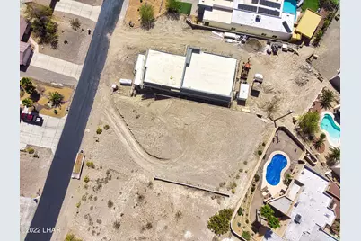 4149 Peruvian Dr, Lake Havasu City, AZ 86406 - Photo 11