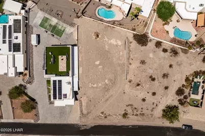 4149 Peruvian Dr, Lake Havasu City, AZ 86406 - Photo 47