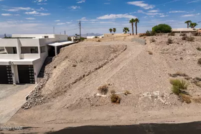 4149 Peruvian Dr, Lake Havasu City, AZ 86406 - Photo 37