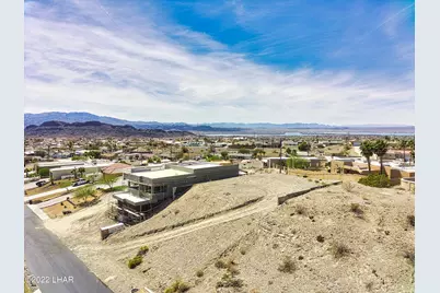 4149 Peruvian Dr, Lake Havasu City, AZ 86406 - Photo 3