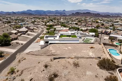 4149 Peruvian Dr, Lake Havasu City, AZ 86406 - Photo 45