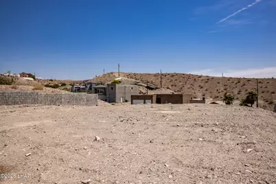 4149 Peruvian Dr, Lake Havasu City, AZ 86406 - Photo 29