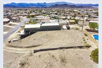 4149 Peruvian Dr, Lake Havasu City, AZ 86406 - Photo 13