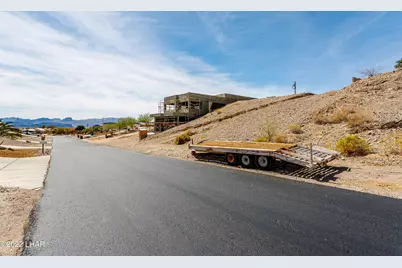 4149 Peruvian Dr, Lake Havasu City, AZ 86406 - Photo 19