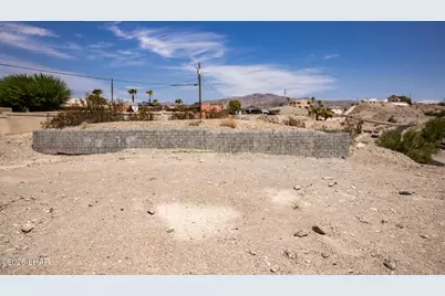 4149 Peruvian Dr, Lake Havasu City, AZ 86406 - Photo 27