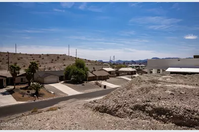 4149 Peruvian Dr, Lake Havasu City, AZ 86406 - Photo 33